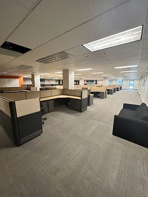 CapEquityCEL157425