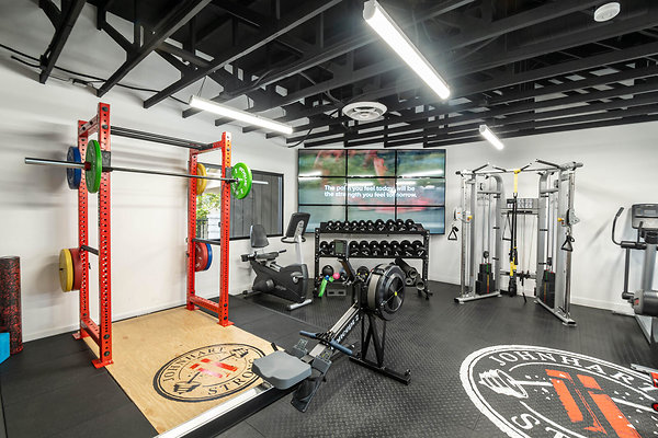 14116 gym 1