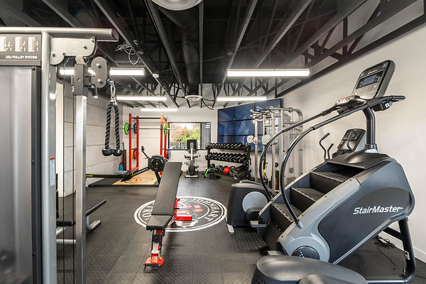 14116 gym 2