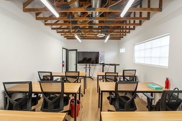 14116 classroom 1