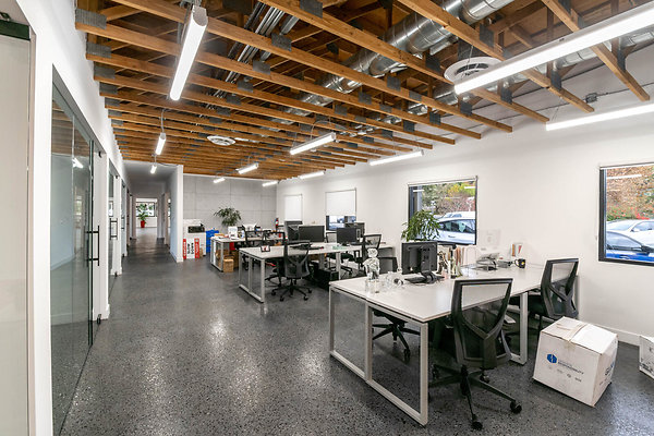 14116 office 4