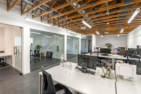 14116 office 1