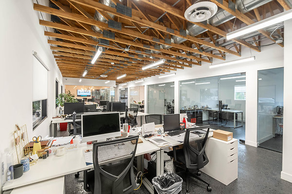 14116 office 2
