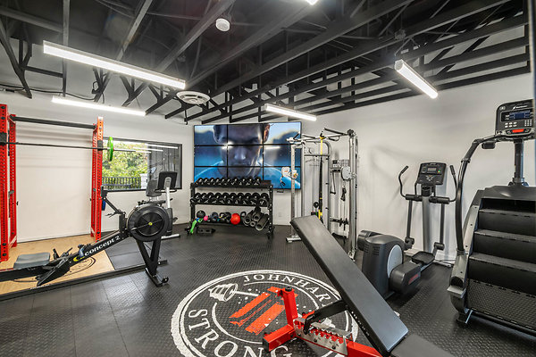 14116 gym 4