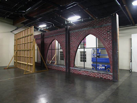 4439 warehouse 8