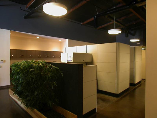 4439 lobby 4
