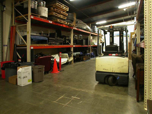 4439 warehouse 6