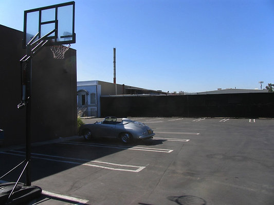 4439 park 5