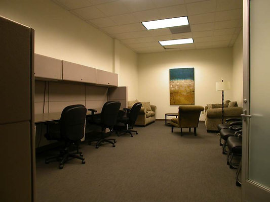 4439 office 2
