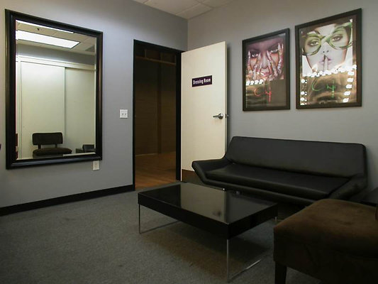 4439 office 4