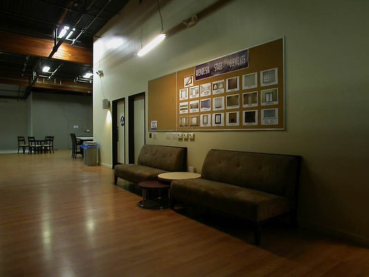 4439 hall 7