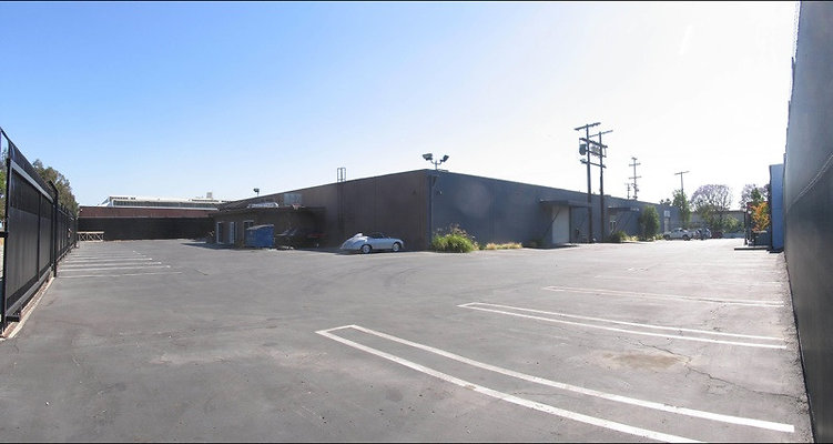 4439 park 1