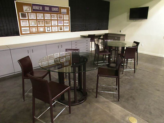 4439 cafe 2