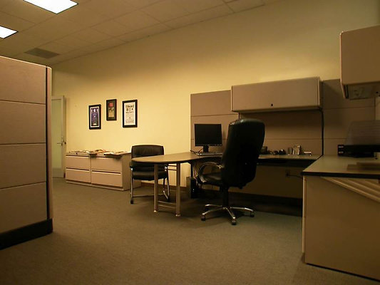 4439 cubicle 9
