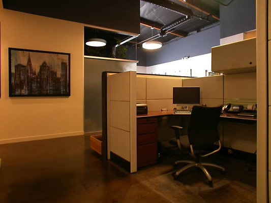 4439 cubicle 1