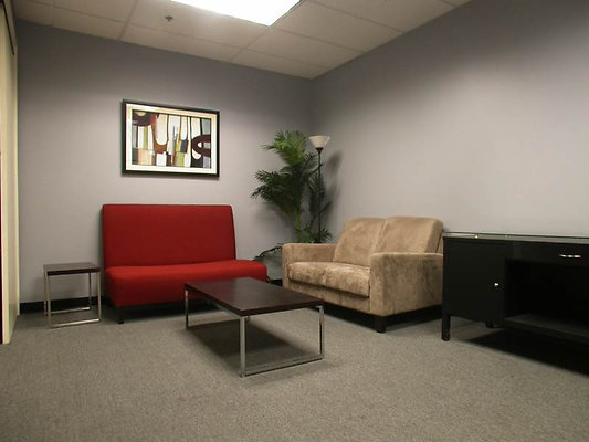 4439 office 6