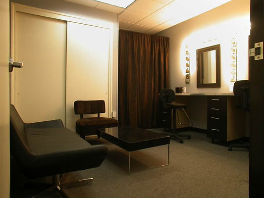 4439 office 1