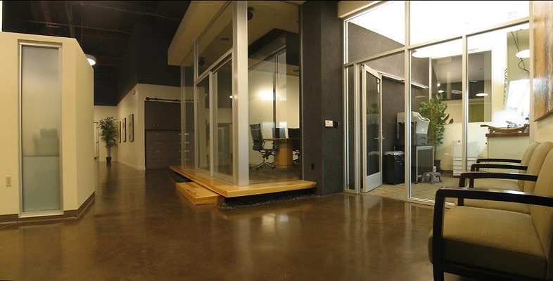 4439 lobby 1