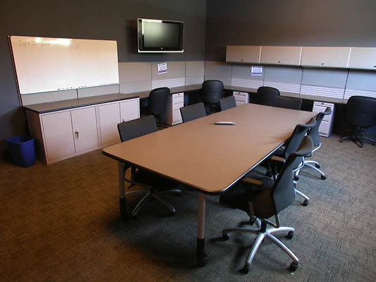 4439 conference 4