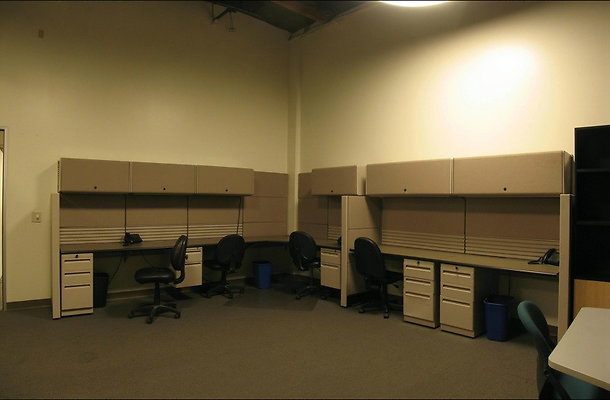 4439 office 8