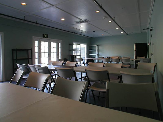 4439 dining 2