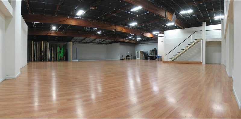 4439 studio 1