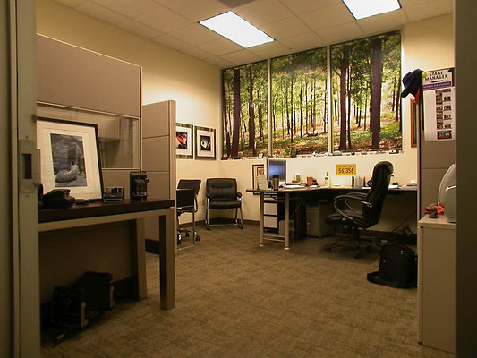 4439 cubicle 2