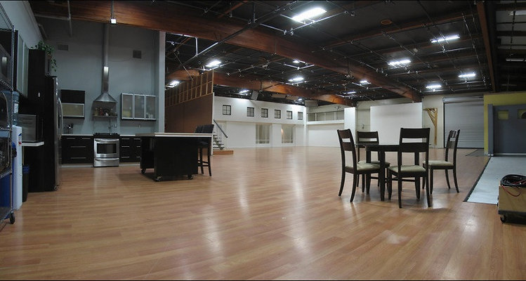 4439 studio 3