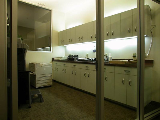 4439 copyroom 1