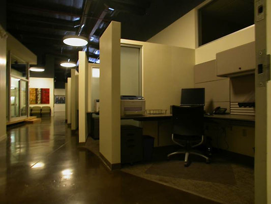 4439 cubicle 6