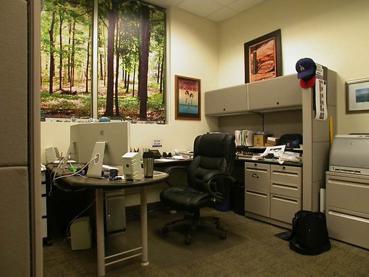 4439 cubicle 3