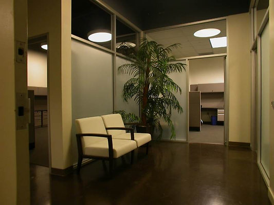 4439 hall 3