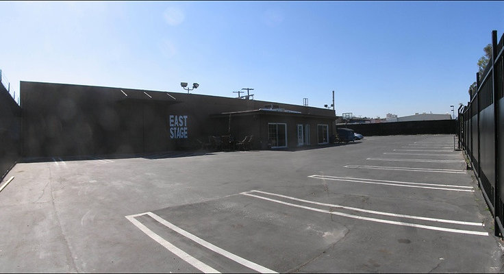 4439 park 3