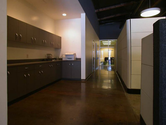 4439 hall 5
