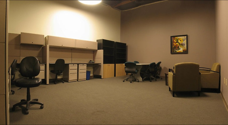 4439 office 9