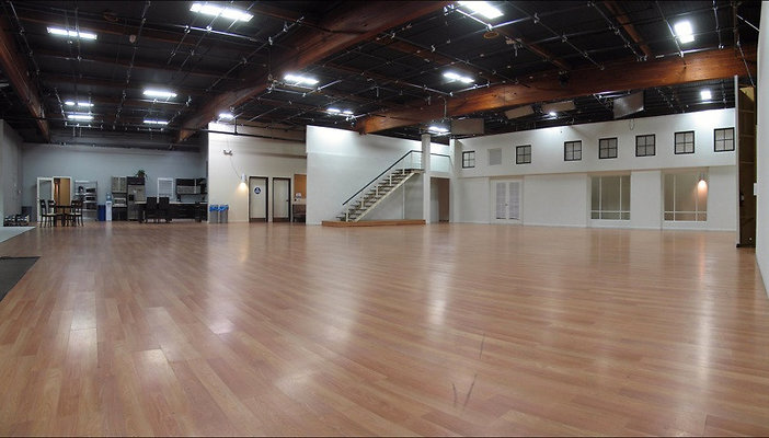 4439 studio 2