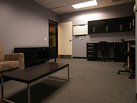 4439 office 7