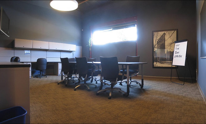 4439 conference 1