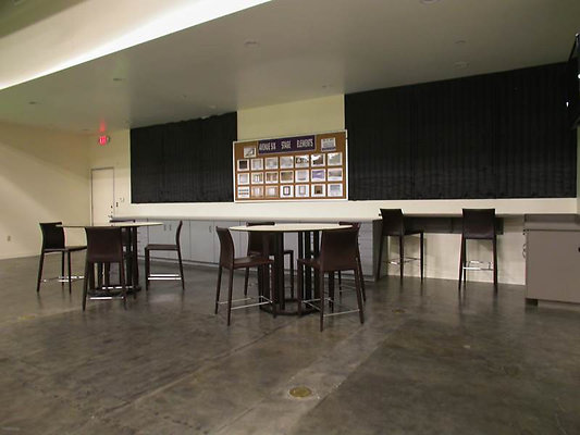 4439 cafe 1