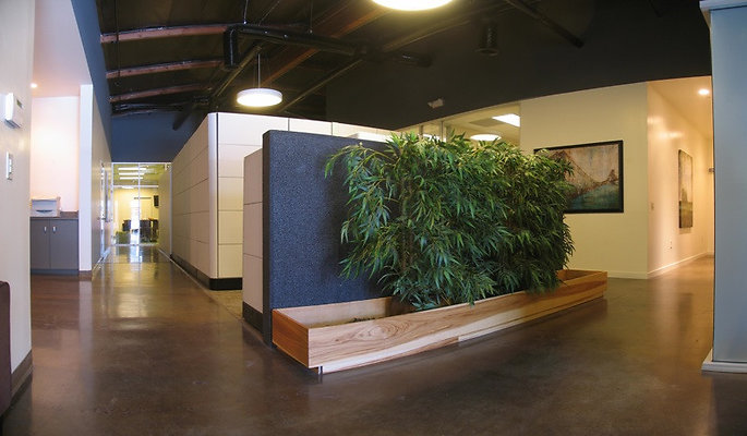 4439 lobby 2