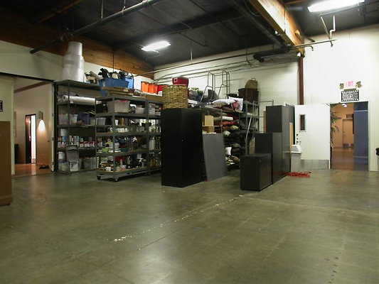 4439 warehouse 3