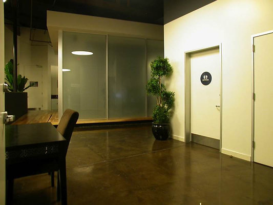 4439 hall 2