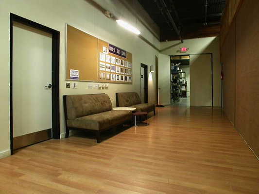 4439 hall 6