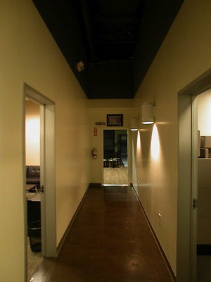 4439 hall 4