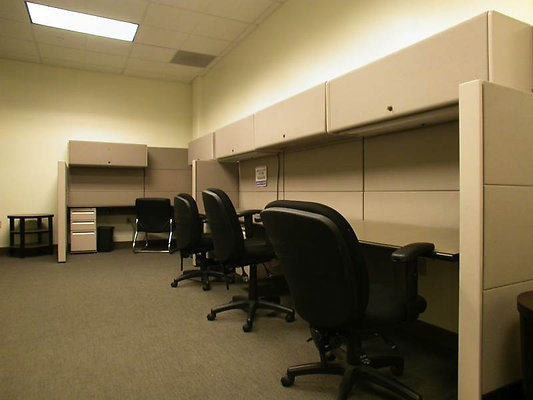 4439 office 3