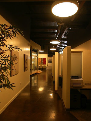 4439 hall 1