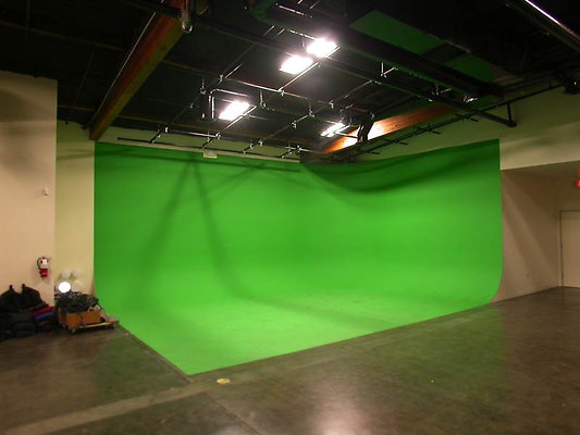 4439 stage 3