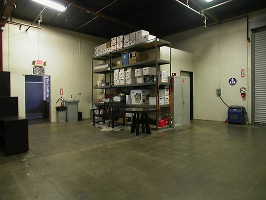4439 warehouse 5
