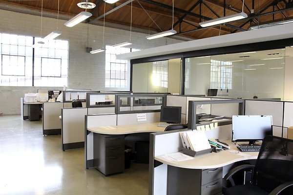Office 1516