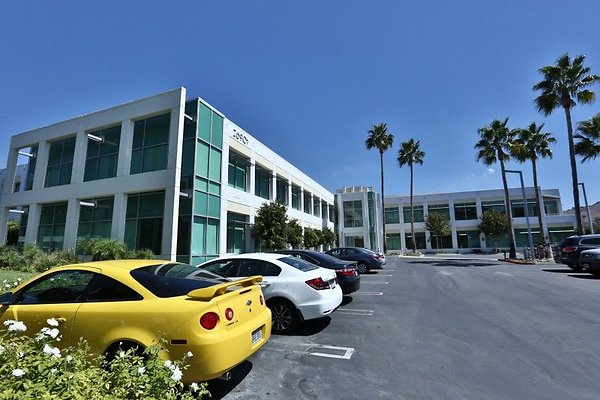 CapEquityCalabasasDressedOffice4